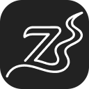 ZhiPrompt